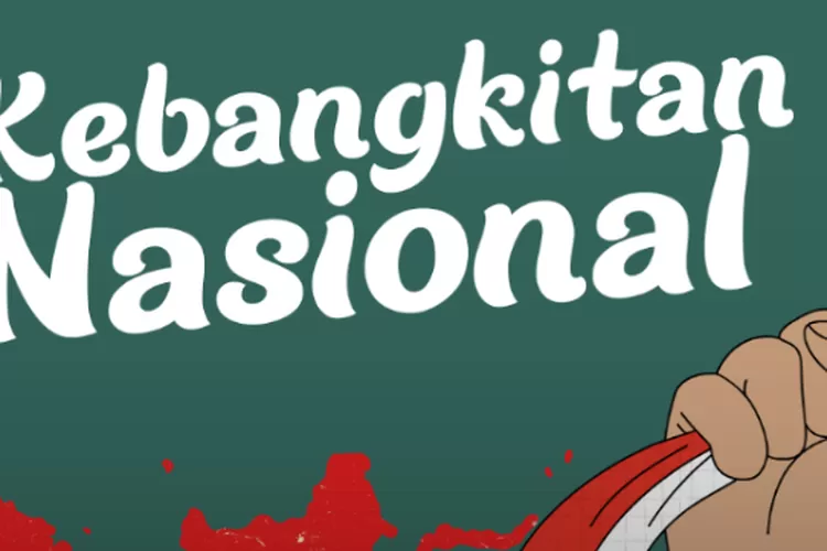 Kapan Arus Mudik Lebaran 2025