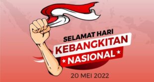 Kapan Arus Mudik Lebaran 2025