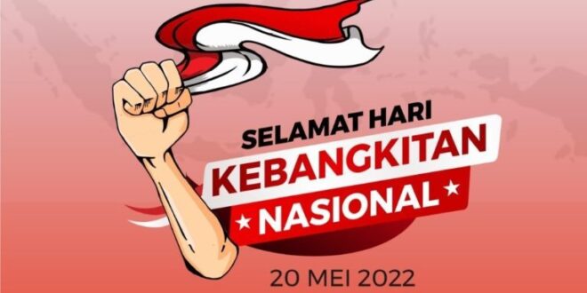 Kapan Arus Mudik Lebaran 2025