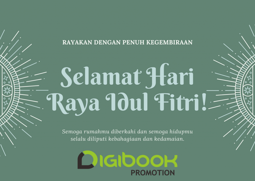 Fitri idul selamat lebaran hari raya ucapan eid mubarak indonesian dikirim cocok teman 1442 keluarga card greetings Ucapan Idul Fitri 2025 Untuk Teman Dekat