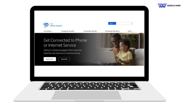 Cara Daftar Bantuan Pemerintah Lewat Hp 2025 Online