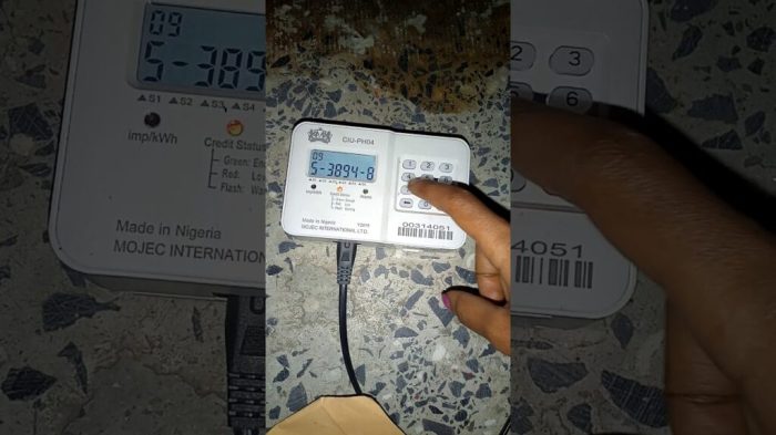Yaka prepaid hexing devices umeme metres landlords ura ug techjaja Yaka prepaid hexing devices umeme metres landlords ura ug techjaja