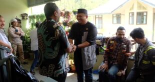 Idul Fitri 2025 Cuti Bersama