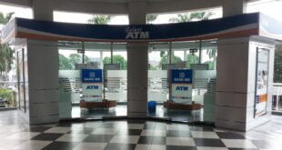 Tabel KUR BRI 2025 35 Juta