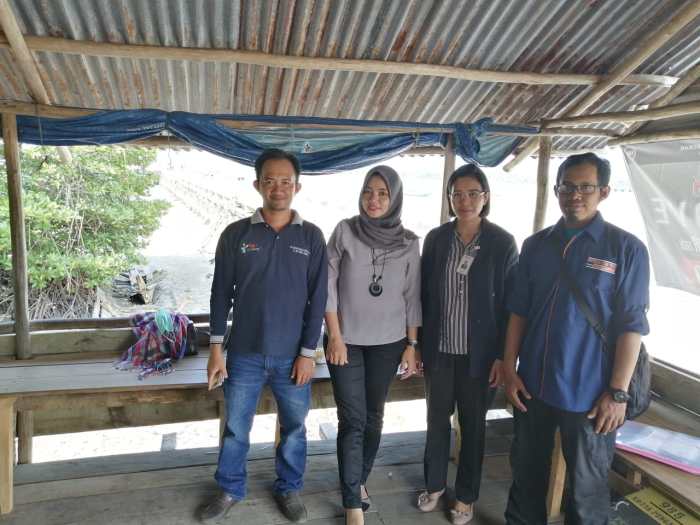 Bantuan Kusuka 2025