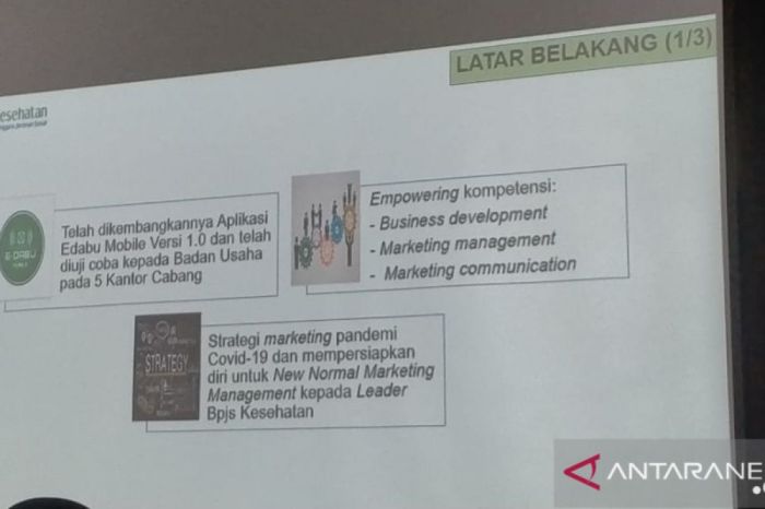 Link Bantuan BPJS KIS 2025