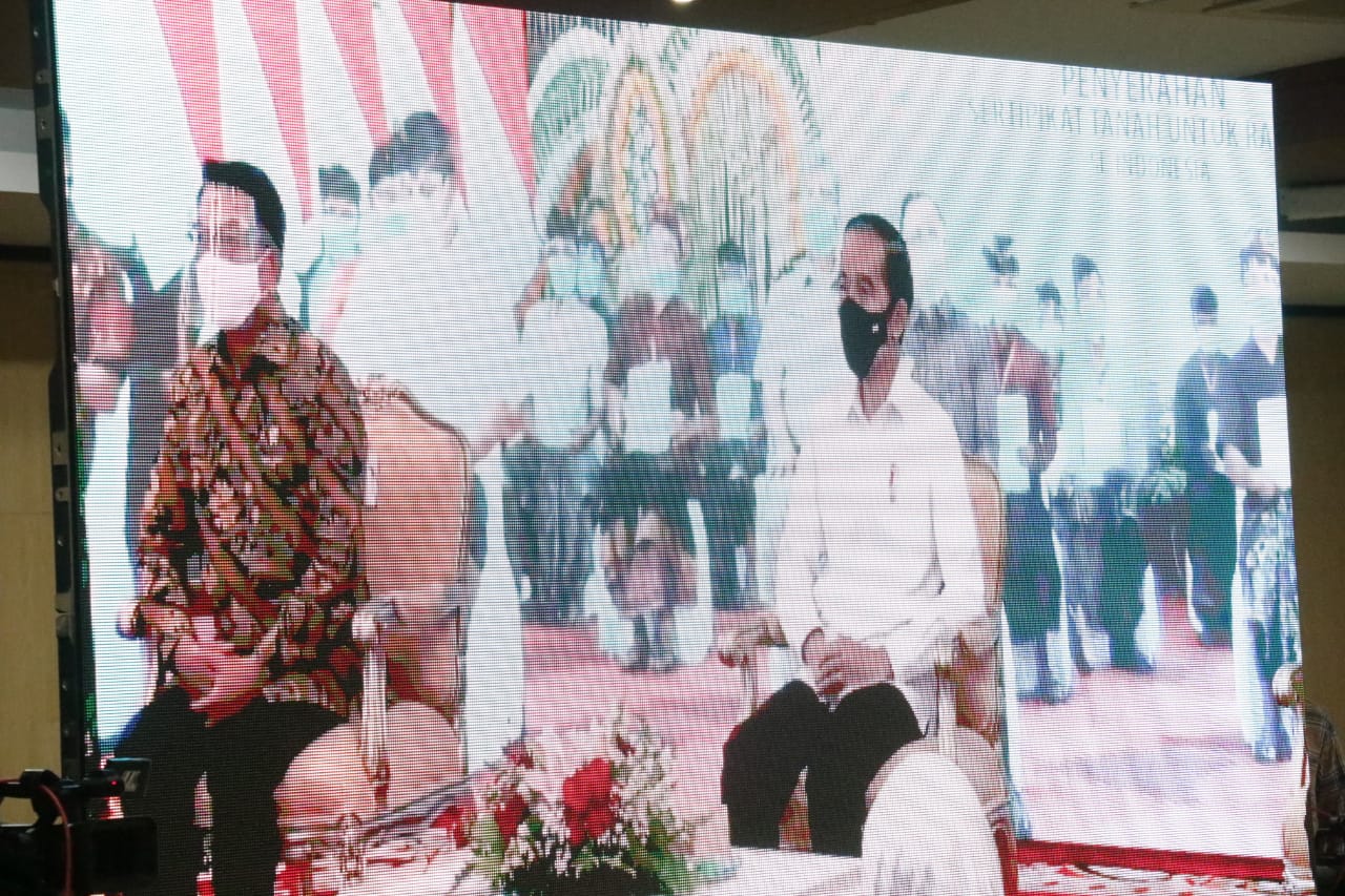 Mudik Pemprov Dki Jakarta 2025