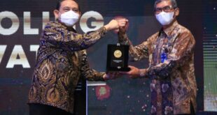 Bantuan KIS BPJS November 2025