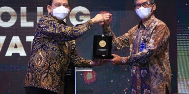 Bantuan KIS BPJS November 2025