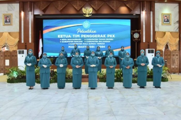 Bantuan Stunting 2025 Kapan Dibuka