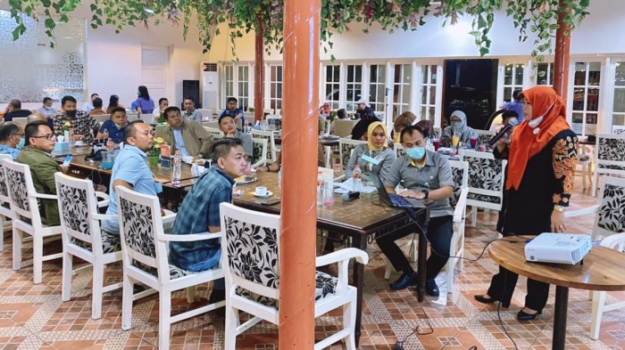 Bantuan BPJS Ketenagakerjaan 2025 Terbaru