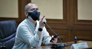 Bagaimana Cara Mendapatkan Bantuan UMKM 2 4 Juta 2025 Terbaru?
