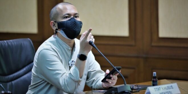 Bagaimana Cara Mendapatkan Bantuan UMKM 2 4 Juta 2025 Terbaru?