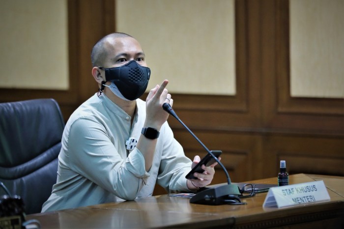 Bagaimana Cara Mendapatkan Bantuan UMKM 2 4 Juta 2025 Terbaru?