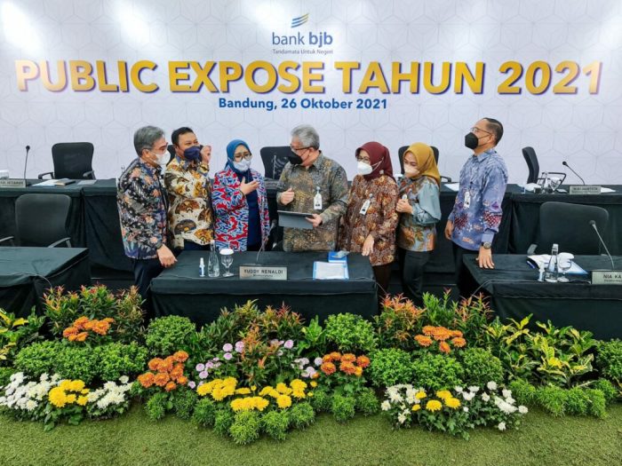 Bantuan Bjb 900 Ribu 2025 Terbaru