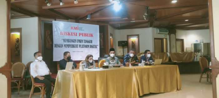 Bantuan 2 4 Juta 2025