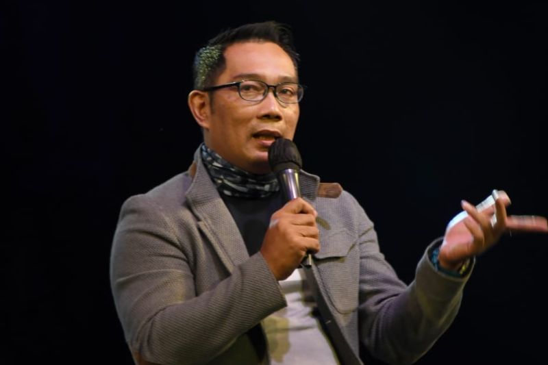 Mudik Gratis Jawa Tengah 2025
