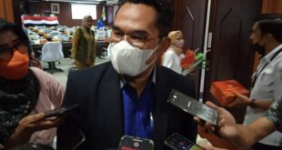 KUR Bpd Kaltimtara 2025 Kapan Dibuka