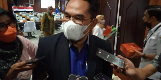 KUR Bpd Kaltimtara 2025 Kapan Dibuka
