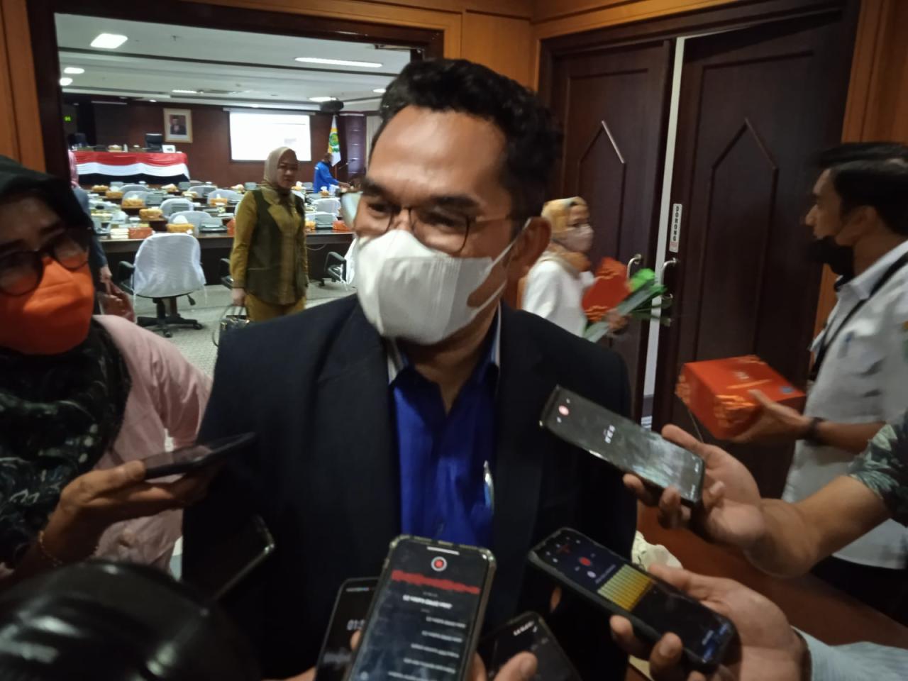 KUR Bpd Kaltimtara 2025 Kapan Dibuka