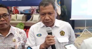 Cara Dapat Bantuan Bbm Dari Pemerintah 2025