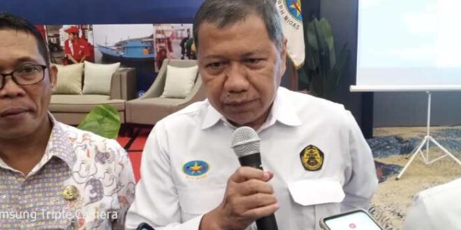 Cara Dapat Bantuan Bbm Dari Pemerintah 2025