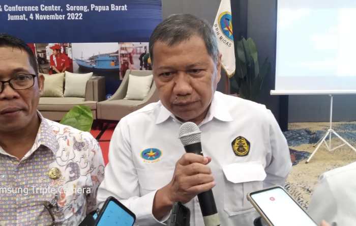 Cara Dapat Bantuan Bbm Dari Pemerintah 2025
