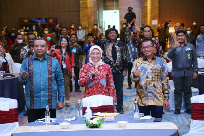 Bantuan Tkm 2025 Dapat Berapa