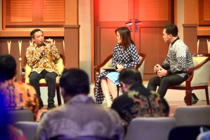 Bantuan Btn 2025