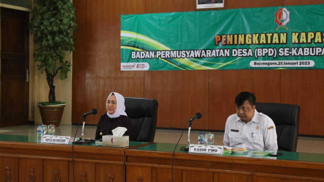 KUR Bpd 2025
