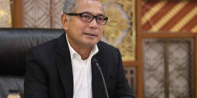 KUR BRI 300jt 2025