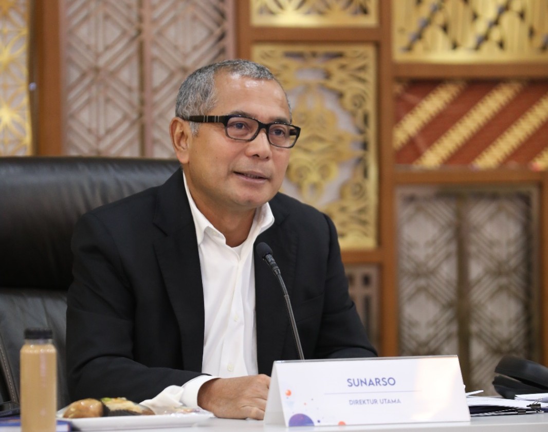 KUR BRI 300jt 2025