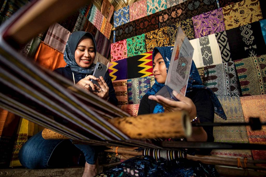Apakah KUR BRI 2025 Sudah Buka