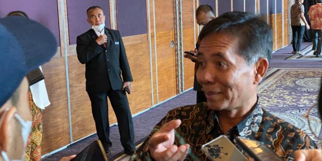 KUR BRI 200 Juta 2025