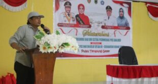 Bantuan Majelis Taklim Kemenag 2025
