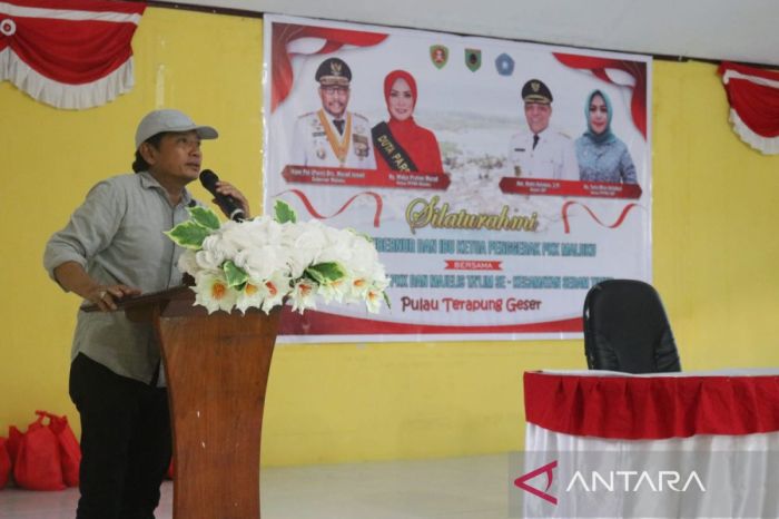 Bantuan Majelis Taklim Kemenag 2025