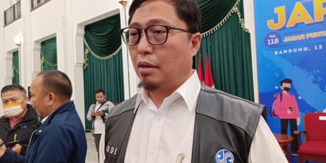 Mudik Gratis Jasa Raharja 2025 Terbaru