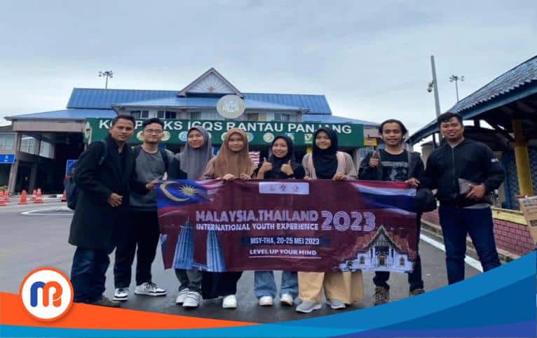 Bantuan Remaja 2025
