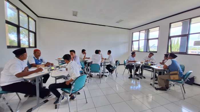Kembangkan terus pertamina persen ebt 2025 Kembangkan terus pertamina persen ebt 2025