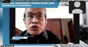 Cek Bantuan Pangan Cadangan Beras Pemerintah 2025