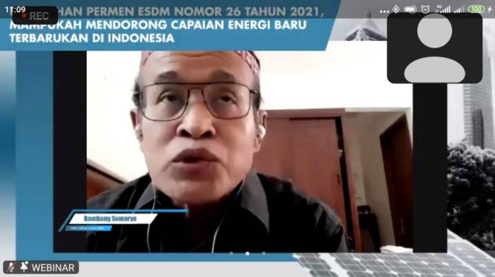 Cek Bantuan Pangan Cadangan Beras Pemerintah 2025