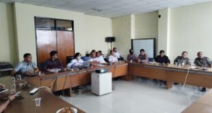 Kapan Mudik Gratis Jasa Raharja 2025 Dibuka