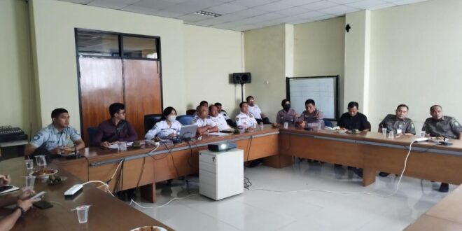 Kapan Mudik Gratis Jasa Raharja 2025 Dibuka