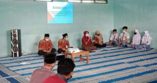Bantuan Kip Smk 2025