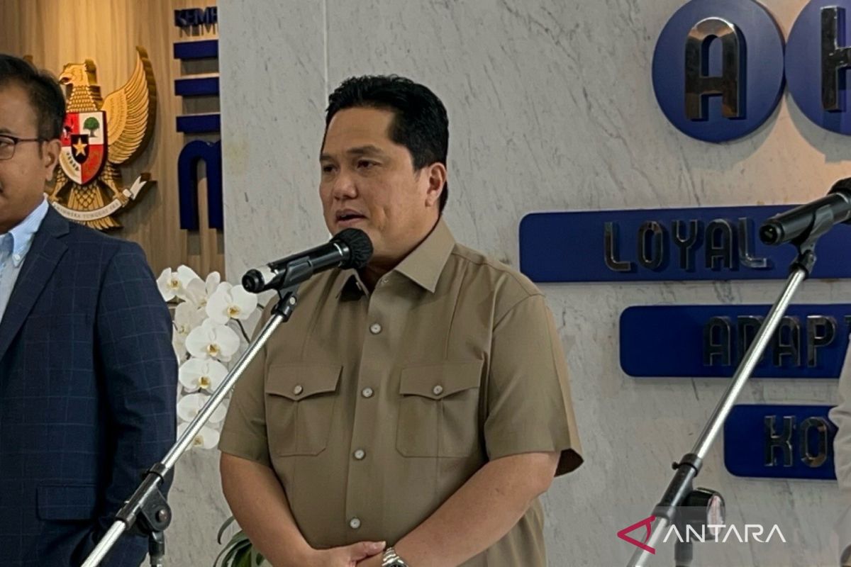 Ts25 transformasi murid dan sumber Link Mudik Gratis Bumn 2025