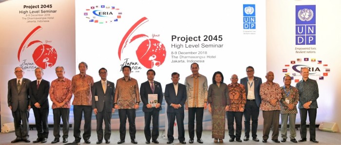 Panduan Program Bantuan Biaya Luaran Prototipe Tahun 2025