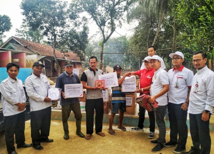 Banten Banten
