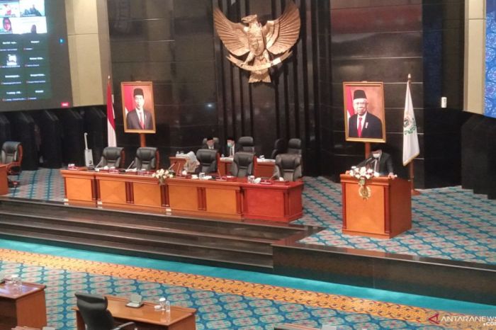 Bantuan Simsarpras 2025
