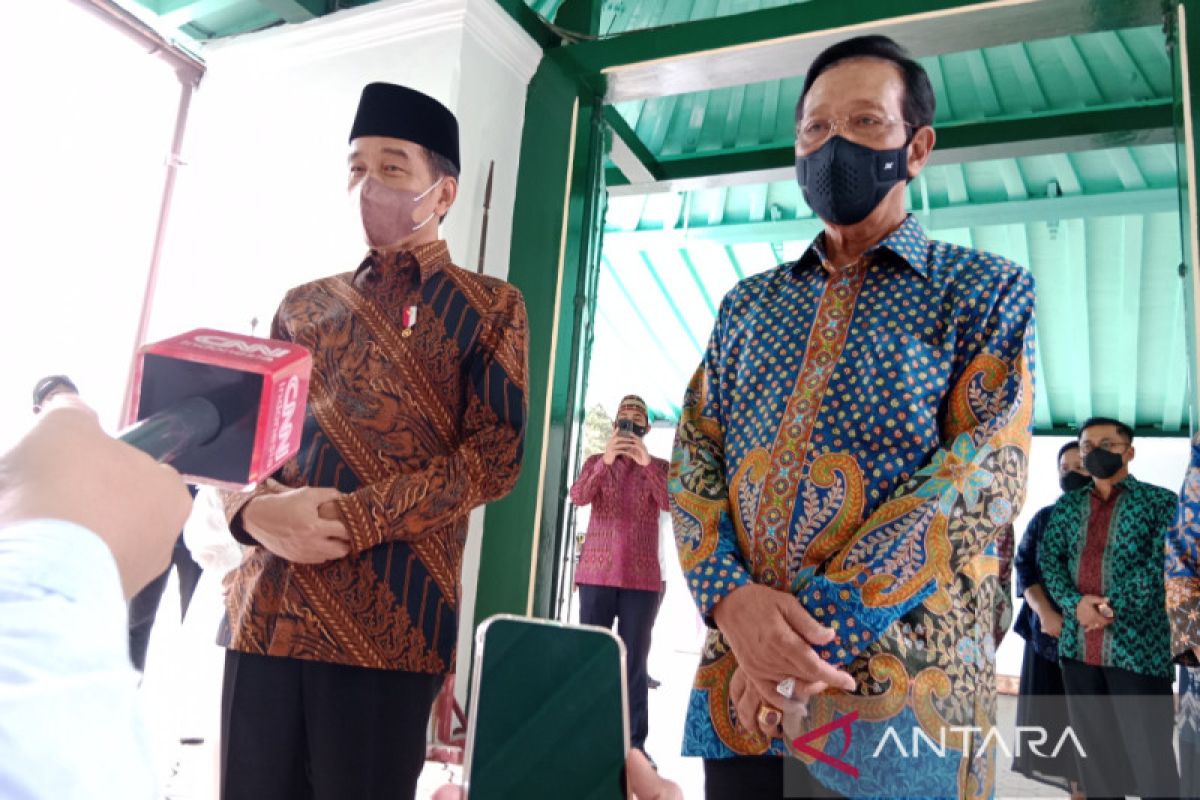 Daftar Mudik Gratis 2025 Lebaran Idul Fitri