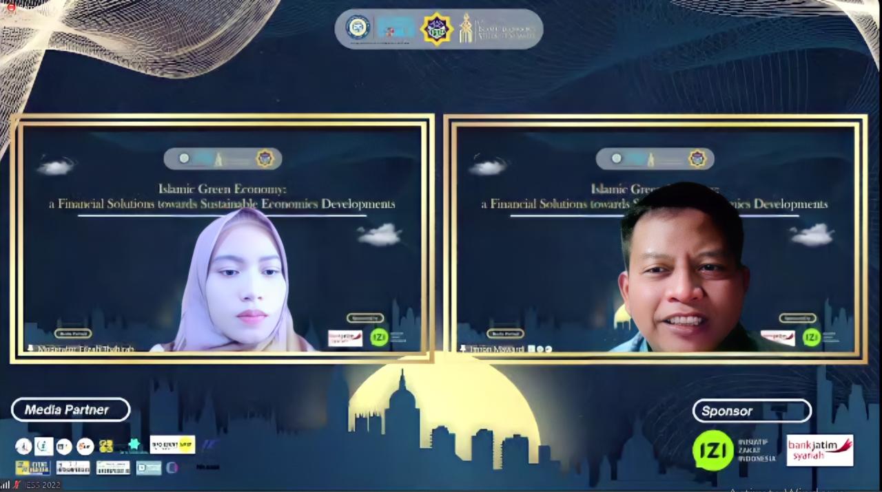 KUR Bpd Syariah 2025